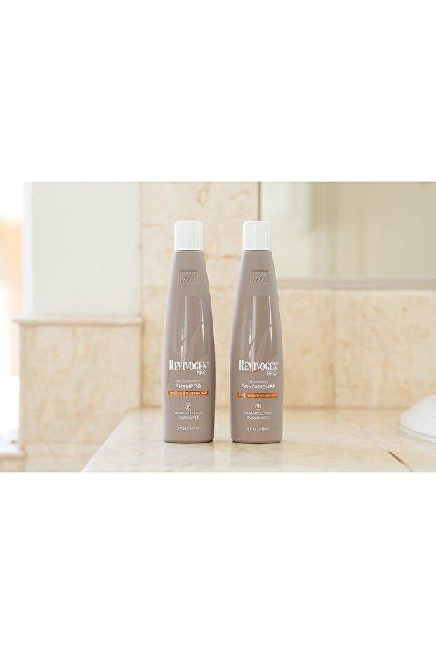 PRO Thickening Conditioner - 3