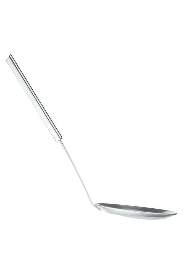 Spumător Profi original - 2