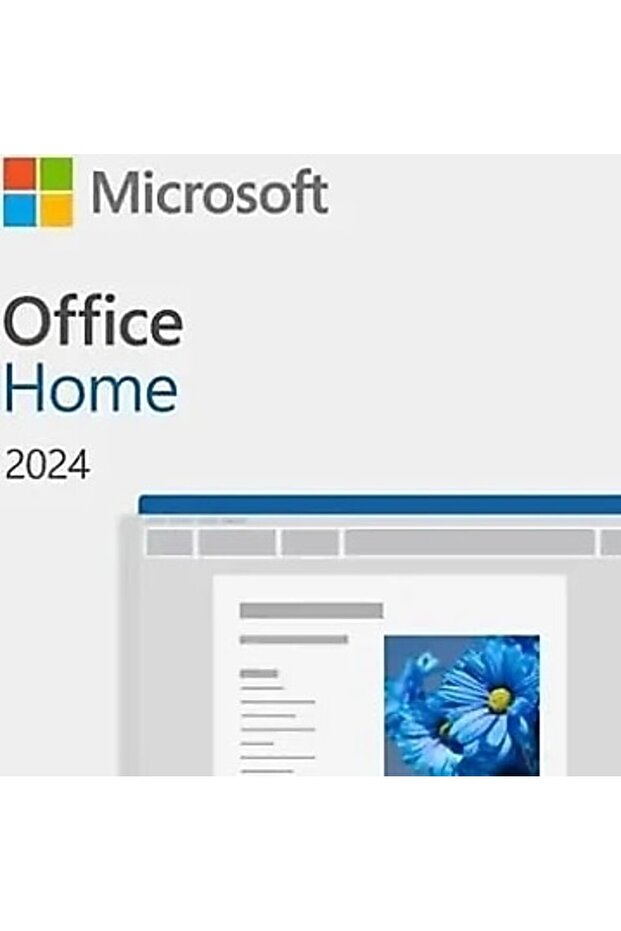 OFFİCE EV 2024 - ESD EP2-06804 - 1