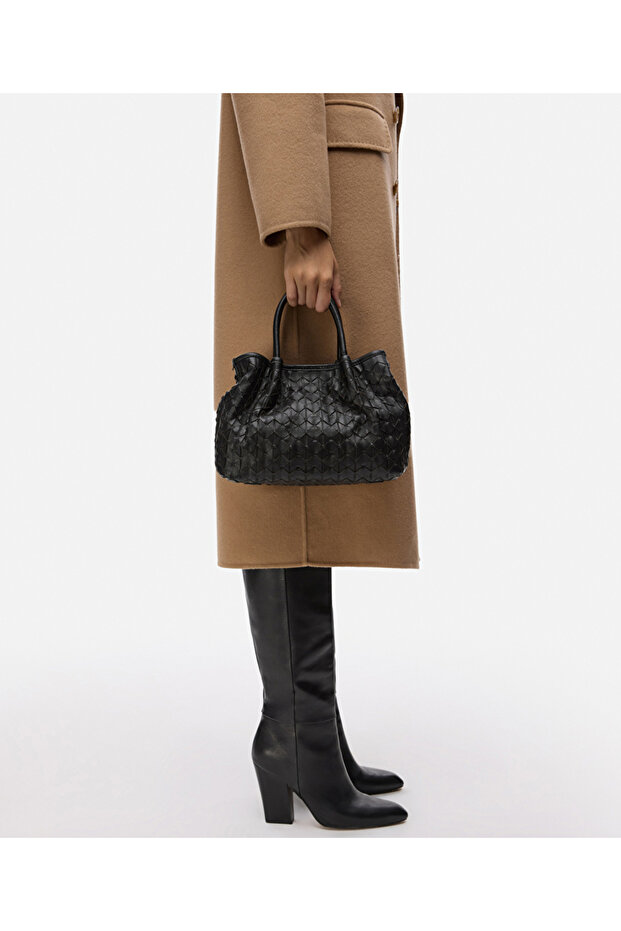 ArtisanX small çanta - 1