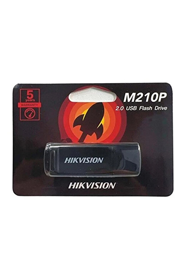 32Gb Usb3.2 Hs-Usb-M210P-32G Flash Memory