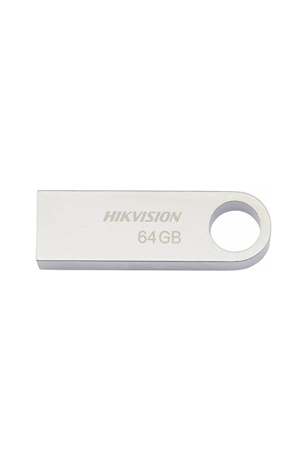64Gb Usb2.0 Memory - 6