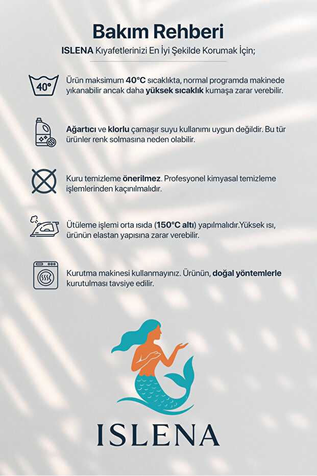 Comfy Bottom Boxer - Espresso Wood - 8