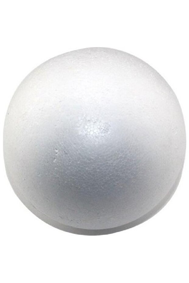 STRAFOR TOP 5 CM - 1