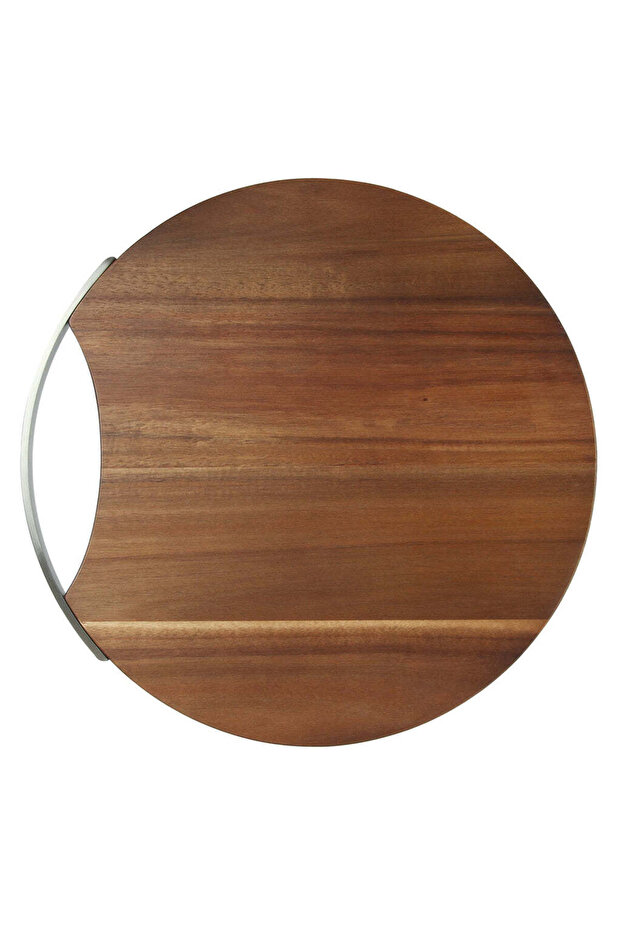 Tocător elegant - 2