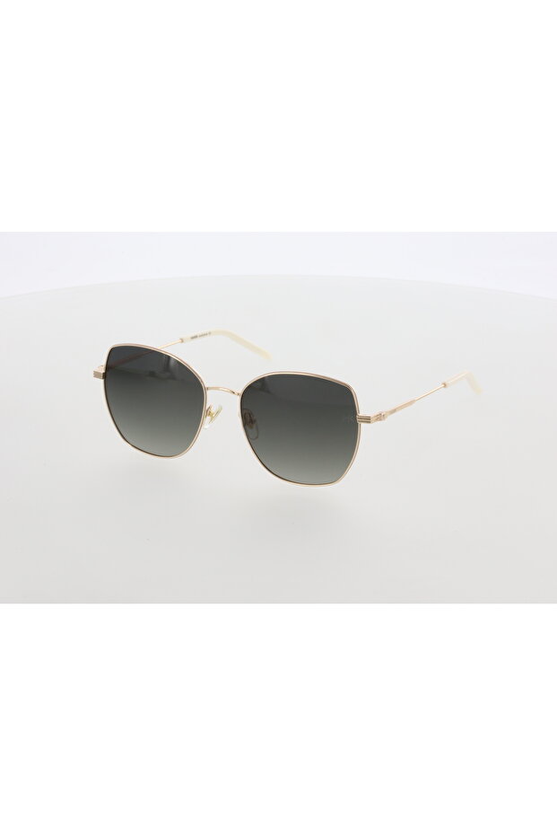 Sun 2240 01 - 4