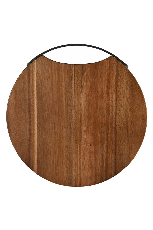 Tocător elegant - 1