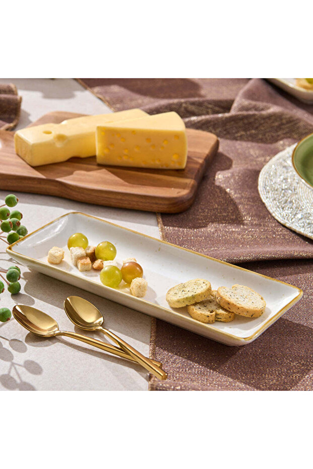 Tocător HARMONY - 2