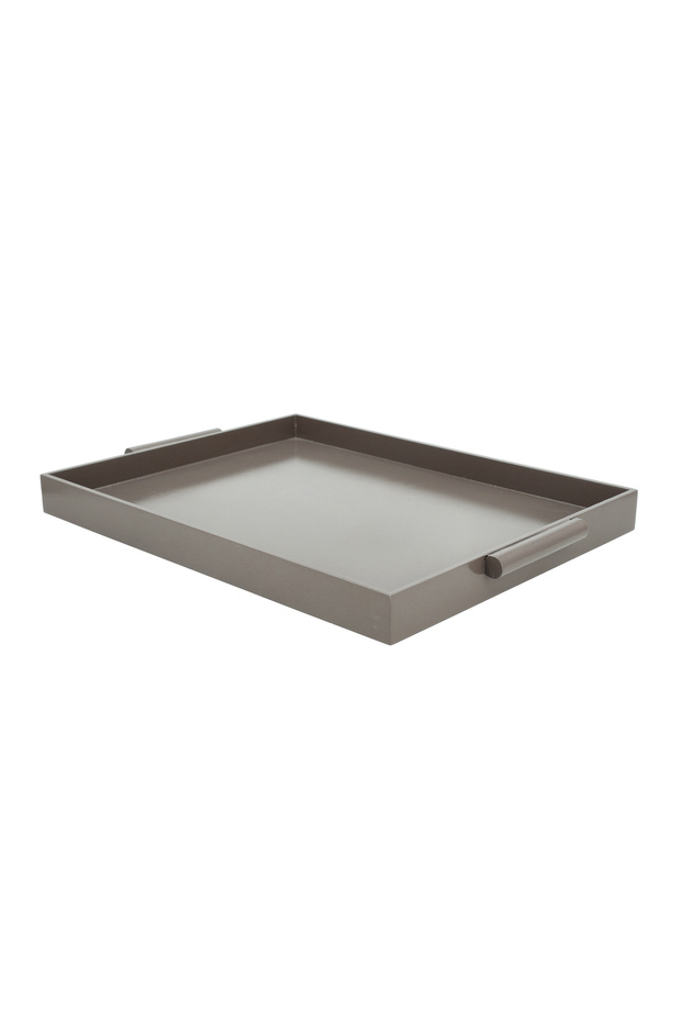 Serving Tray - 2