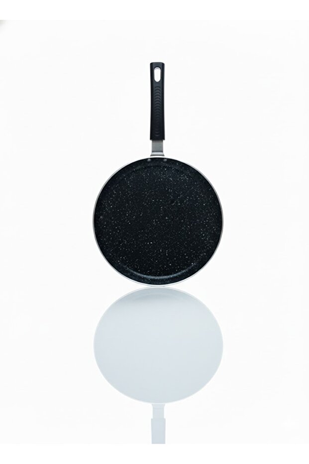 granit krep tava 24 cm - 7