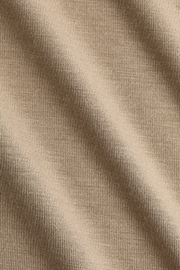 Warming Tişört Slim Fit - 2