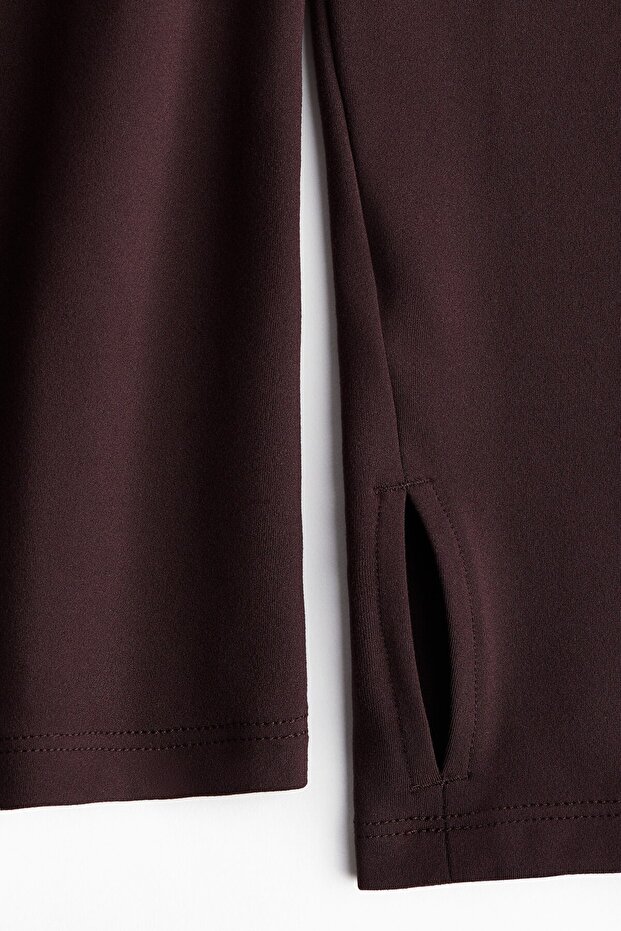 Spor Üstü SoftMove™ - 7