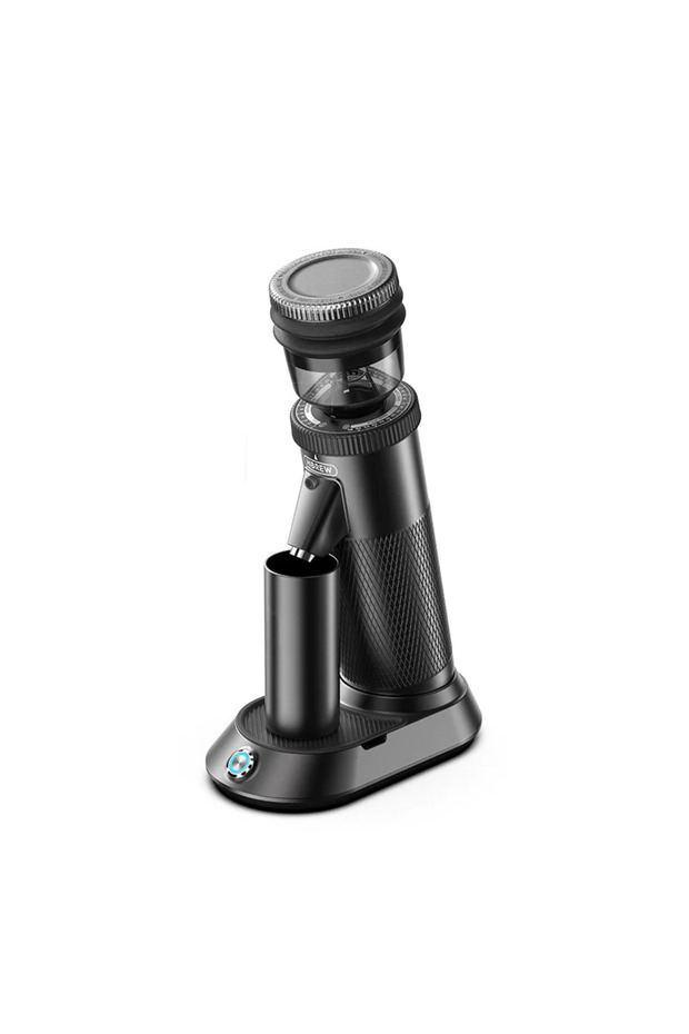 مطحنة G5 PRO - 1