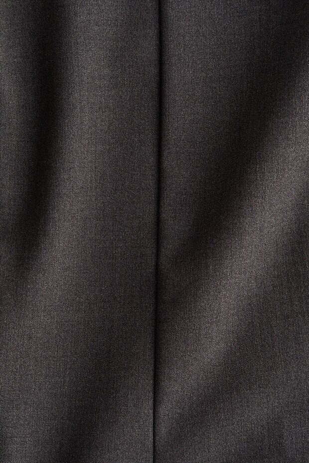 Peplumlu Şık Üst - 6