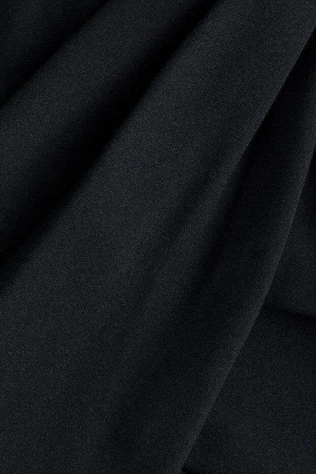 Drapeli İnterlok Bandeau Üst - 6