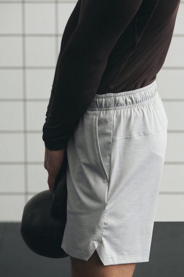 Spor Şortu DryMove™ - 6