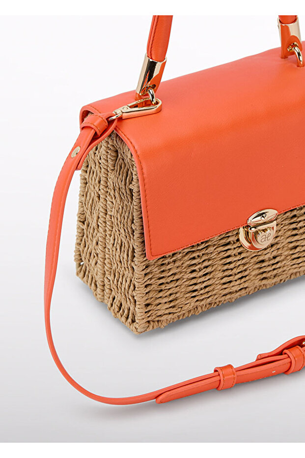 Детска чанта - 3