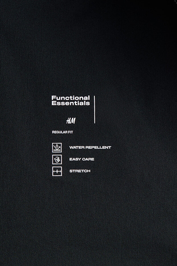 Su Tutmaz Overshirt Gömlek - 8