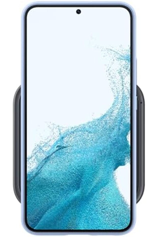 Kablosuz Şarj Pedi EP-P2400 1153473 - 2