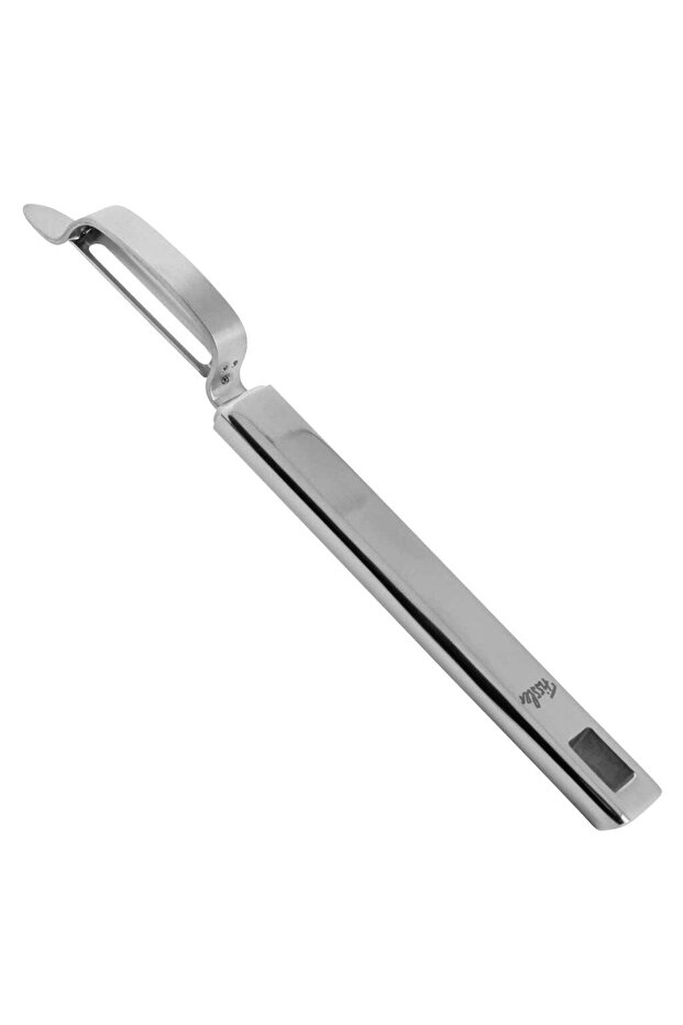 Original Profi Cleaning Device - 1