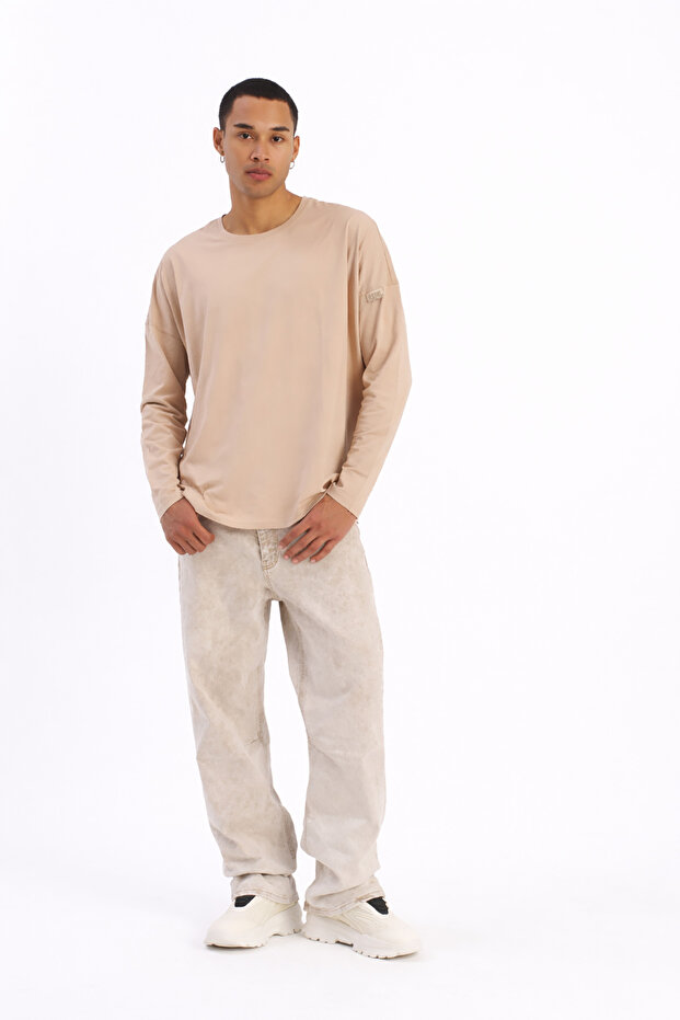 بنطلون بيج زاجور - 6