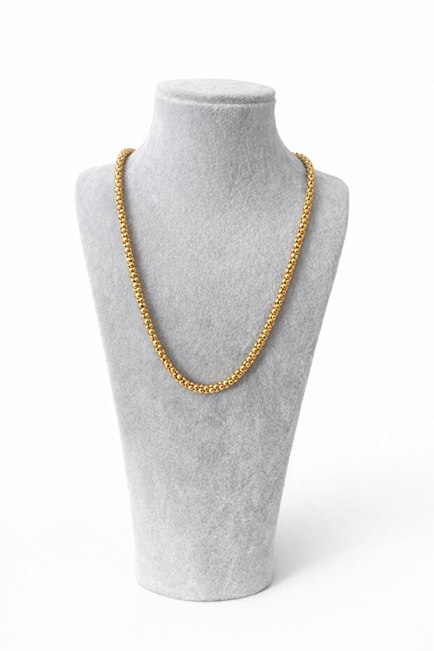 Xuping kolye Rose Gold - 2