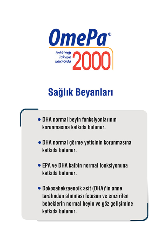 2000 30 Yumuşak Kapsül - 5