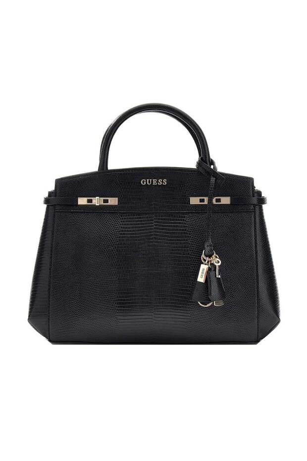 MELINDA TRIPLE COMP - 1