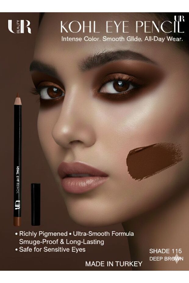 KOHL EYE PENCIL