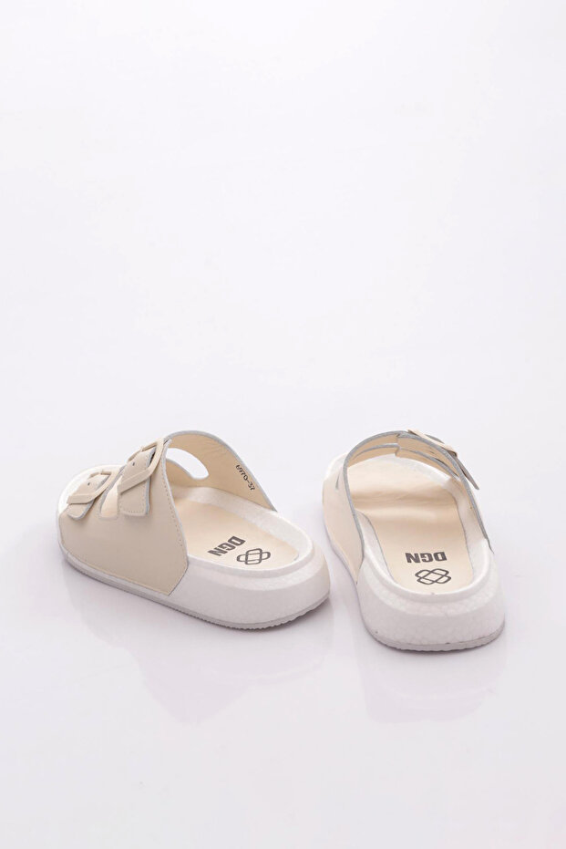 6970 Papuci de damă - 3