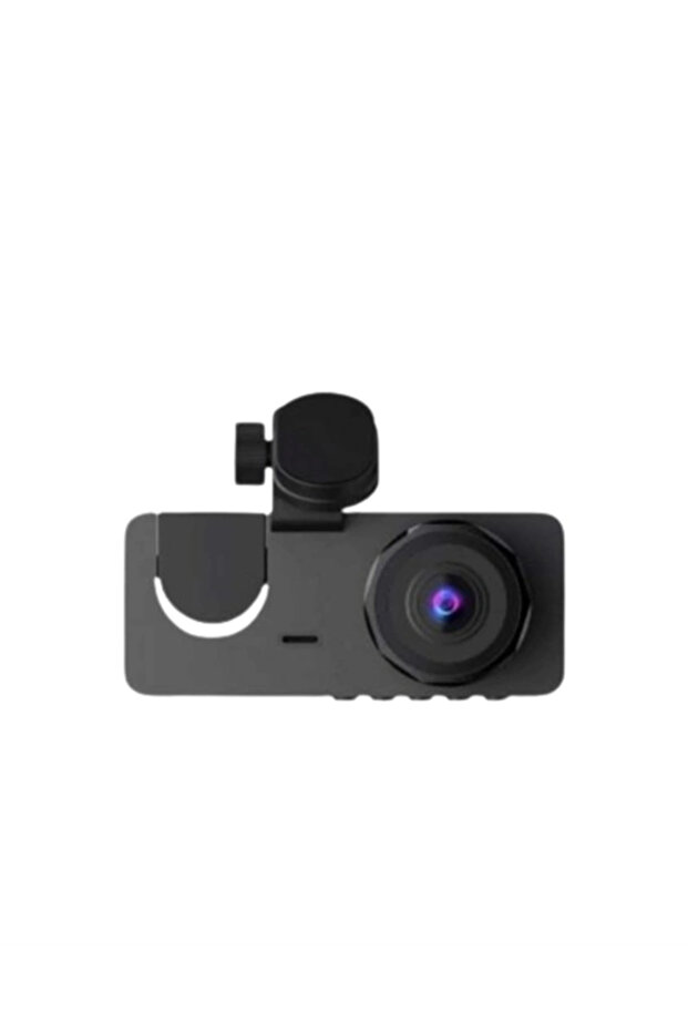 Cameră DVR auto - 2