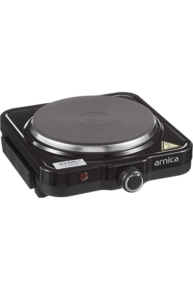 Tekli Setüstü Ocak - 1