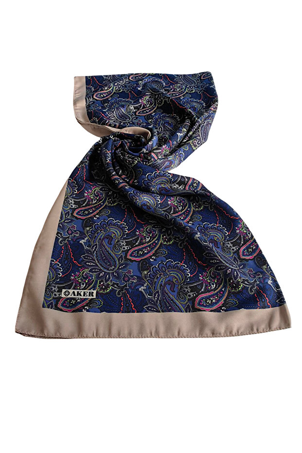 SOFT TOUCH ŞAL 9056228-016 - 1