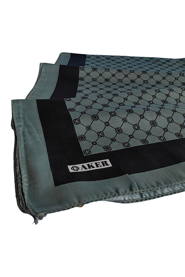 SOFT TOUCH ŞAL 7857228-017 - 2