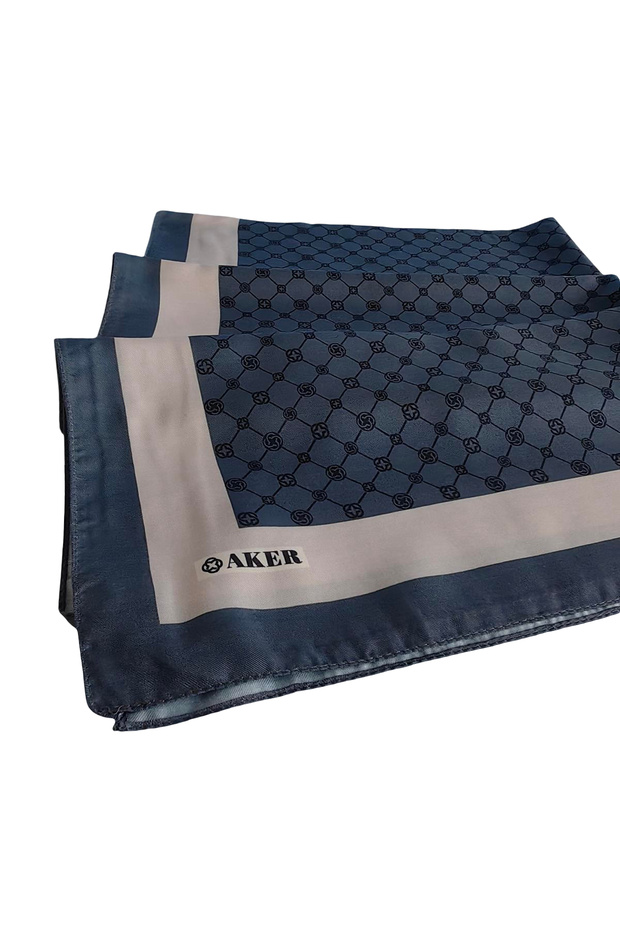 SOFT TOUCH ŞAL 7857228-005 - 2