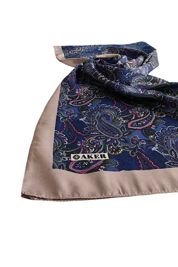 SOFT TOUCH ŞAL 9056228-016 - 2