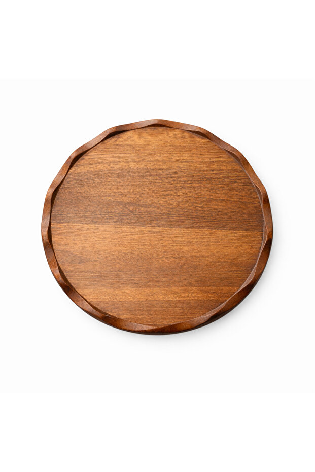 Akasya Pasta Standı - 2