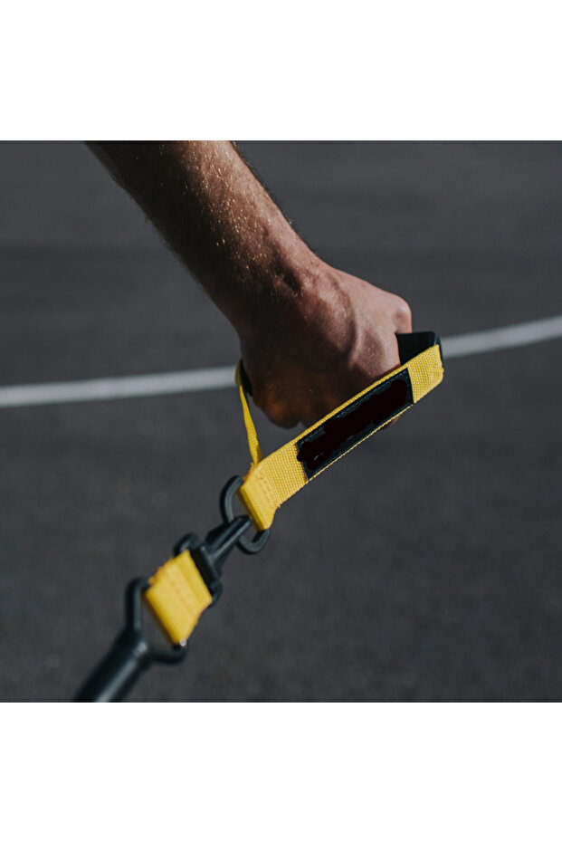 مجموعة التدريب البري - 2