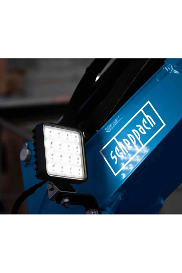 EXC 815 Mini Ekskavatör - 2