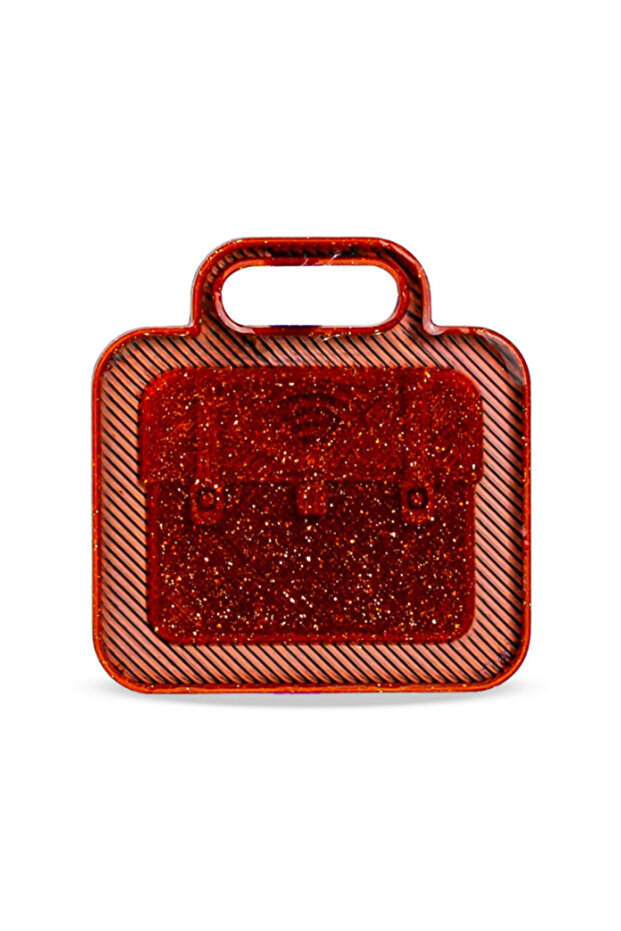 NFC Business Keychain – Elegance and functionality for professionals - 1