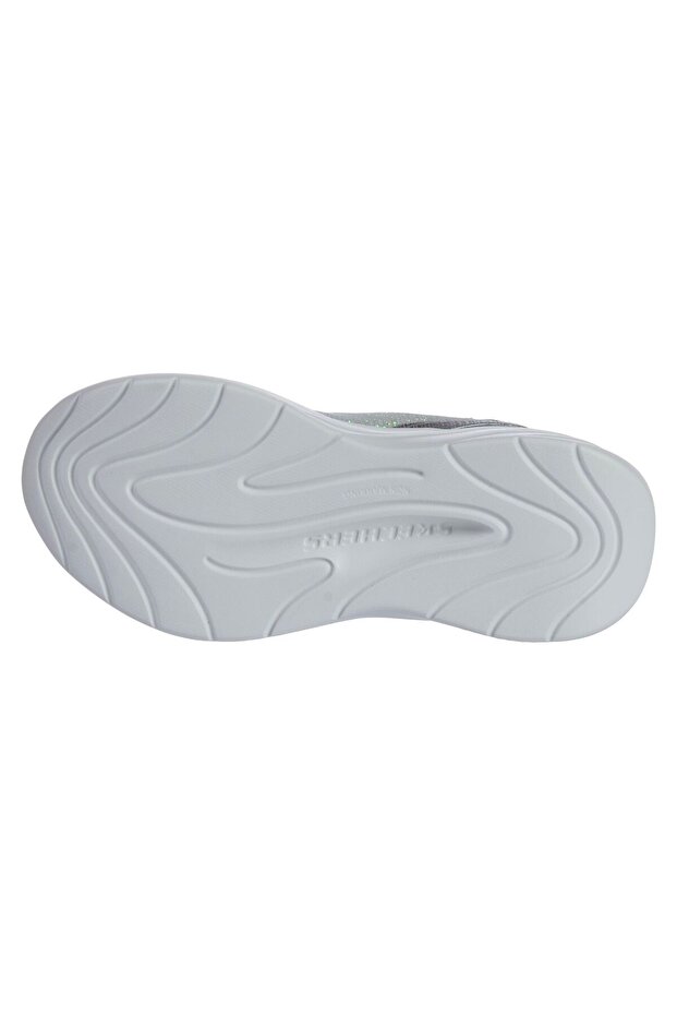Pantofi sport pentru copii WAVE 92 - 303557LLTGY - 5