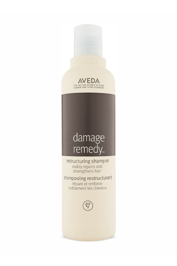 شامبو Damage Remedy™ لإعادة بناء الهيكل العظمي