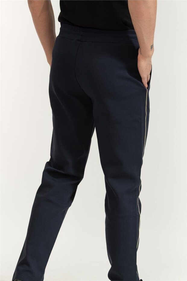 Erkek Eşofman Altı - 3