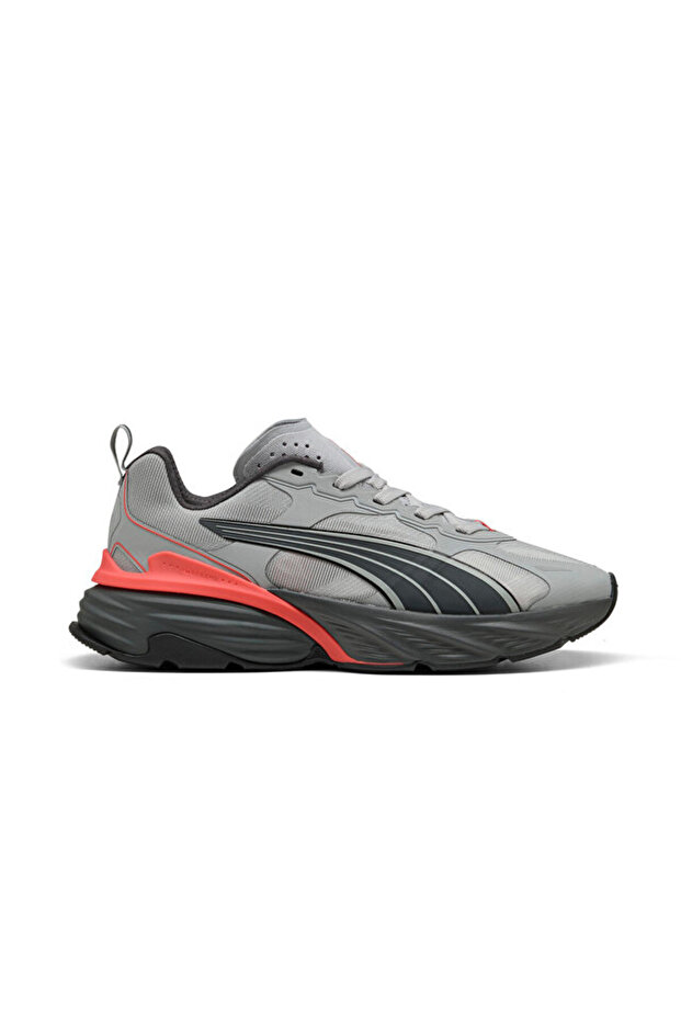 Fade Nitro V2 Running Men's Running Shoes 40329911 Gray