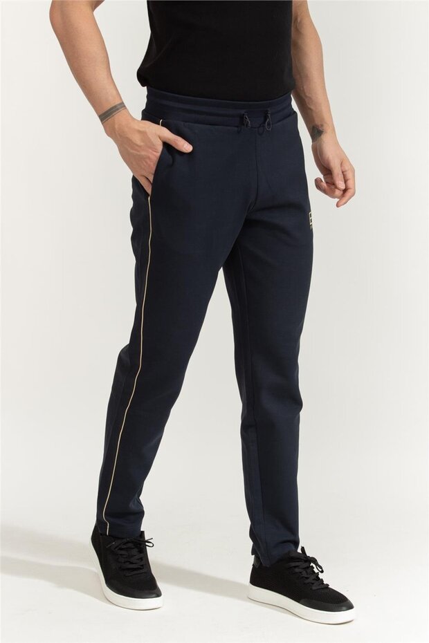 Erkek Eşofman Altı - 2