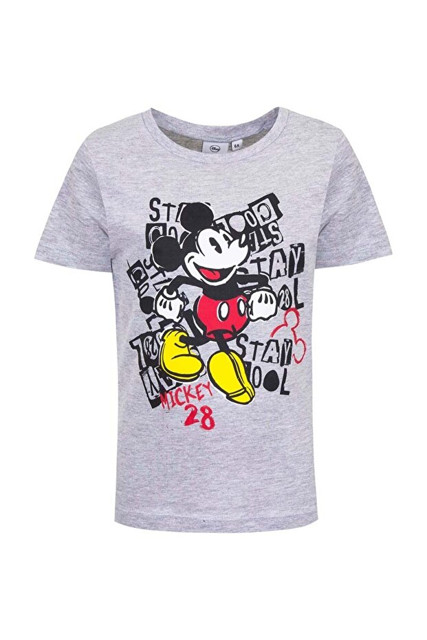 Тениска с ET1207 - 1