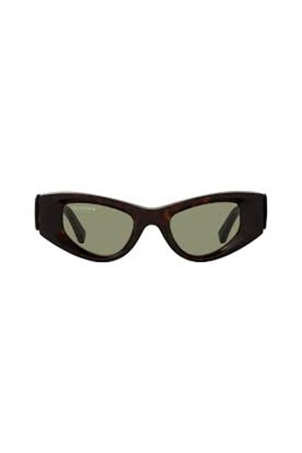 0243S 002 Sunglasses