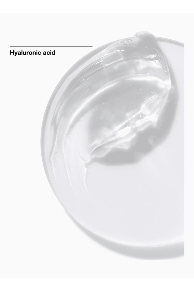 Dramt.diff.Hydrating Jelly 125 ml - 3