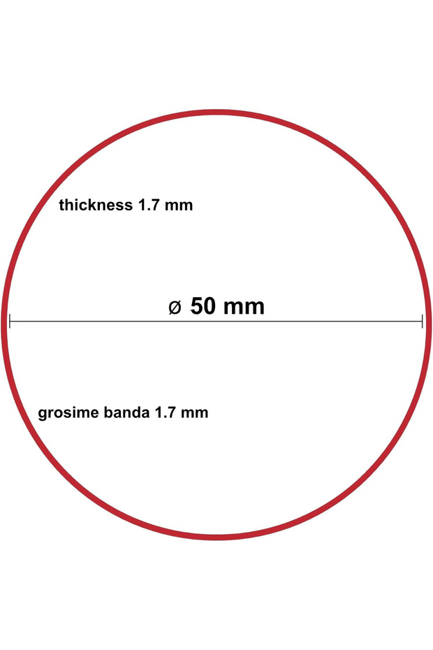 Set Elastice Bani, 90g, Rezistente si Versatile, pentru Organizare Bancnote si Documente - 6