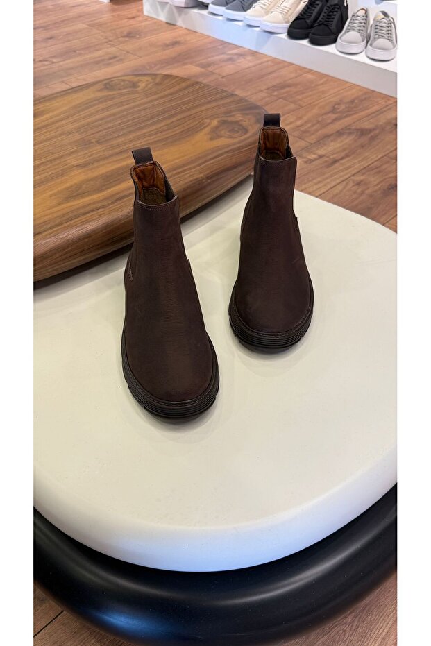 BOT Bot & Bootie - 3